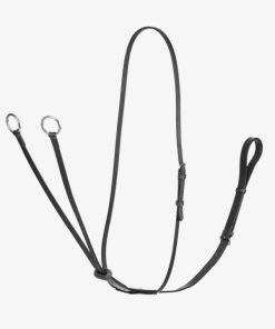 Riverrush.shop918c182803 1