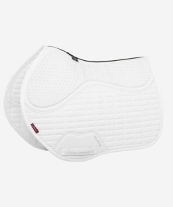 Riverrush.shop919b0fe378 1