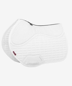 Riverrush.shop919b0fe378 2