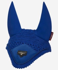 Riverrush.shop91a5bd4c2b 1