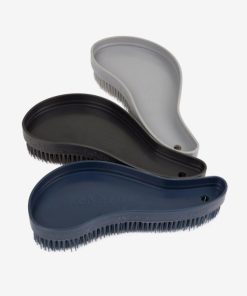 Riverrush.shop91ce992a19 1