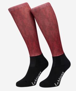 Riverrush.shop91d79cd6f5 1