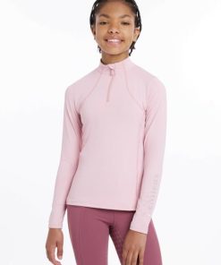 Riverrush.shop91ed79944d 1