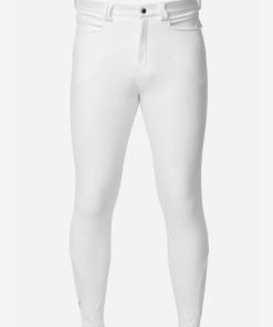 Riverrush.shop91fb931dba 1