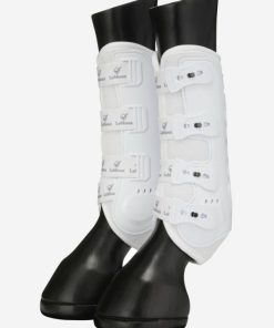 Riverrush.shop92ea5e1781 1