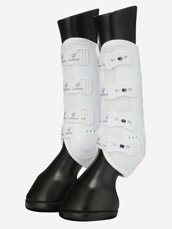 Riverrush.shop92ea5e1781 1