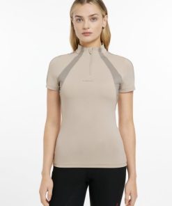 Riverrush.shop934bb7846e 1