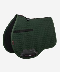 Riverrush.shop937cee7ea9 1