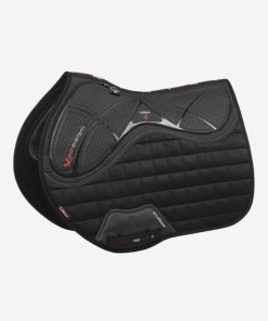 Riverrush.shop93db31de3b 1