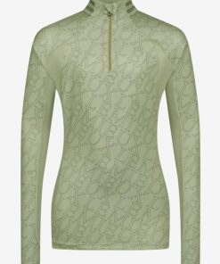 Riverrush.shop93f55d693f 1