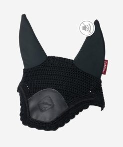 Riverrush.shop9469427bdc 1