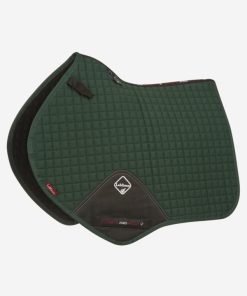 Riverrush.shop9477a05966 1