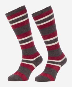 Riverrush.shop95867b7cf1 1