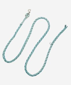 Riverrush.shop958fd3acd0 1