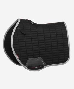 Riverrush.shop95b3ba9496 1