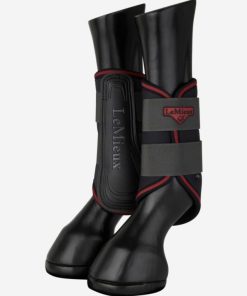 Riverrush.shop95f8411f27 1