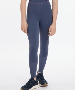 Riverrush.shop962993328e 1