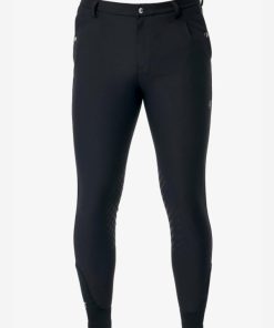 Riverrush.shop9656b08ab6 1