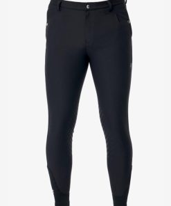 Riverrush.shop9656b08ab6 2