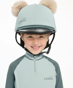 Riverrush.shop968d0e4815 1