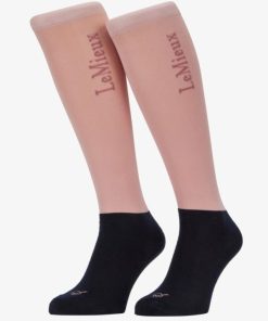 Riverrush.shop96c290675d 1