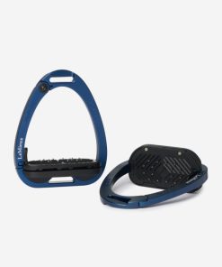 Riverrush.shop96d6815127 1