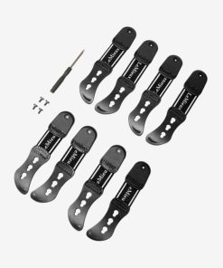 Riverrush.shop96fb045f33 1