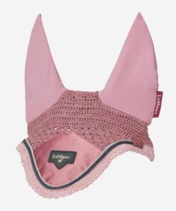 Riverrush.shop976efb0c3c 1