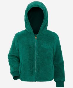 Riverrush.shop979e60431a 1