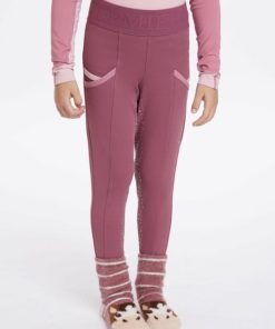 Riverrush.shop97d5b5f7df 1