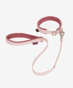 Riverrush.shop98070df765 1