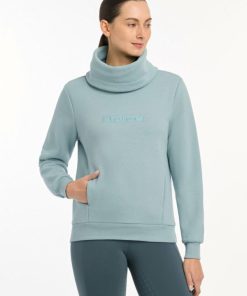 Riverrush.shop983c923e64 1