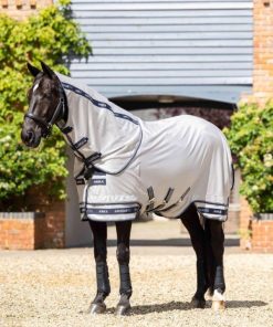 Riverrush.shop98e7abd07b 1