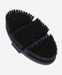 Riverrush.shop998720bbc3 1