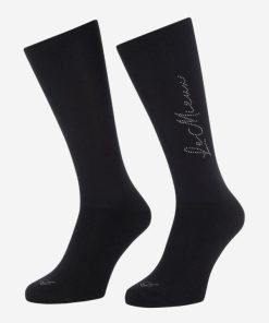 Riverrush.shop998bf4df92 1