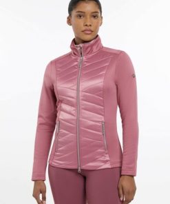 Riverrush.shop99a034abc7 1