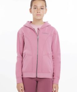 Riverrush.shop9a0e395232 1