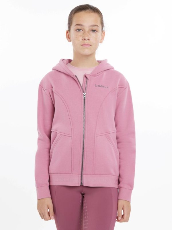 Riverrush.shop9a0e395232 1