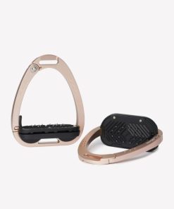 Riverrush.shop9a2e319f55 1