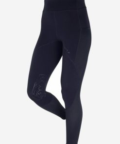 Riverrush.shop9a5d27b1b6 1