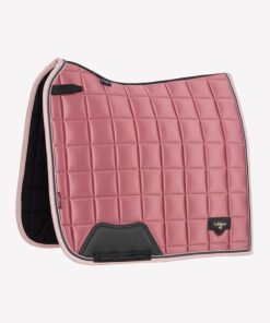 Riverrush.shop9a70a516e7 1