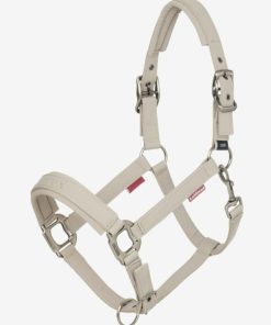 Riverrush.shop9a71207514 1