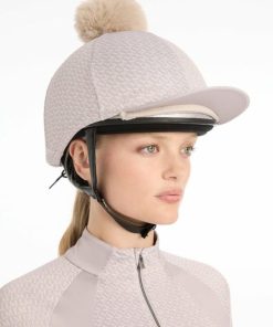 Riverrush.shop9a92dd36e9 1