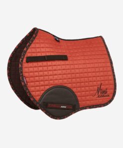 Riverrush.shop9b392b21ee 1