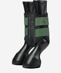 Riverrush.shop9b67c26b71 1