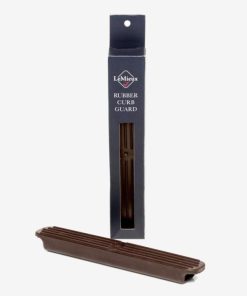 Riverrush.shop9b6972d874 1