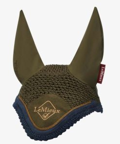 Riverrush.shop9b6abf6845 1