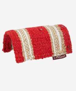 Riverrush.shop9ba5a19f45 1