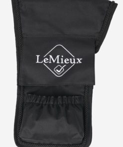 Riverrush.shop9bc970387e 1