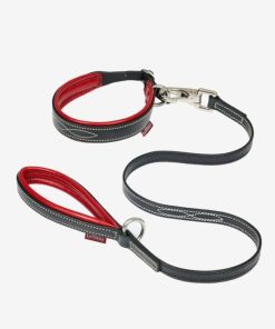 Riverrush.shop9c10a7a663 1